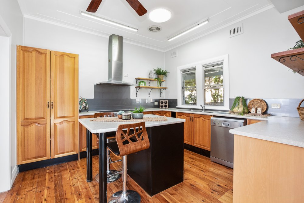 11 Christie Road TARRO 7