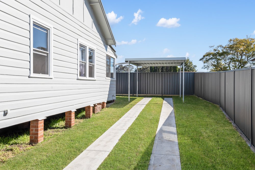 11 Christie Road TARRO 20