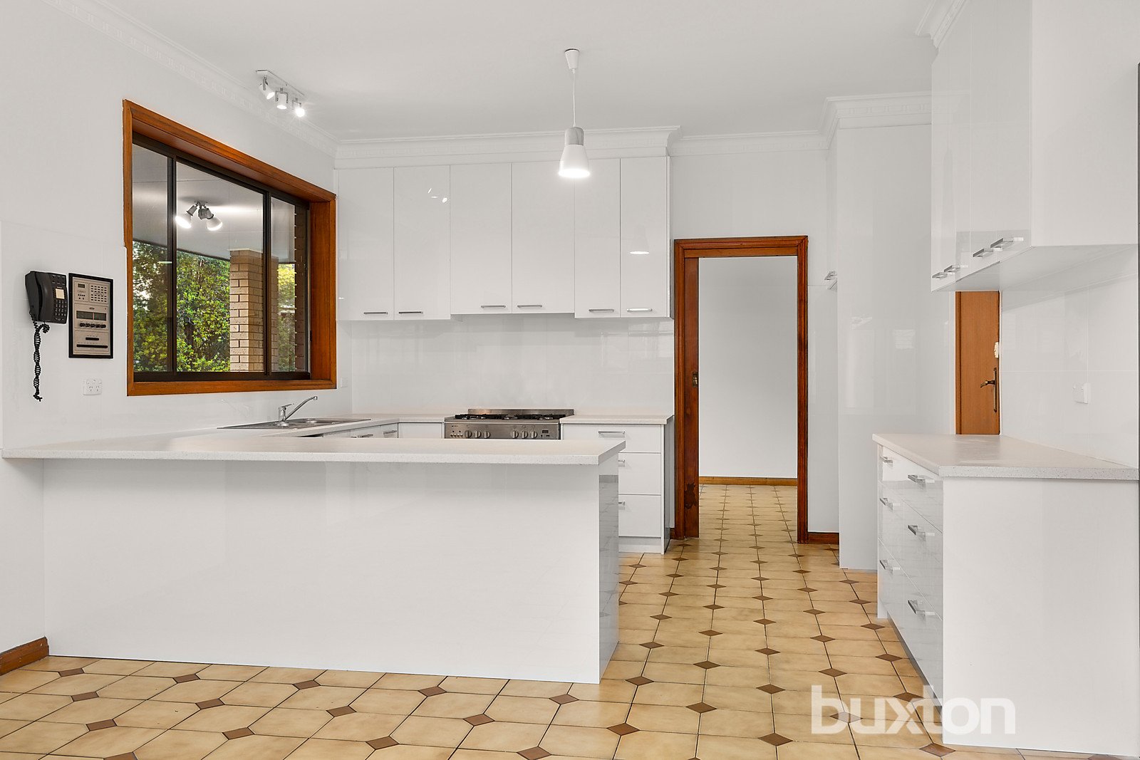 Gallery: 11 Christopher Court