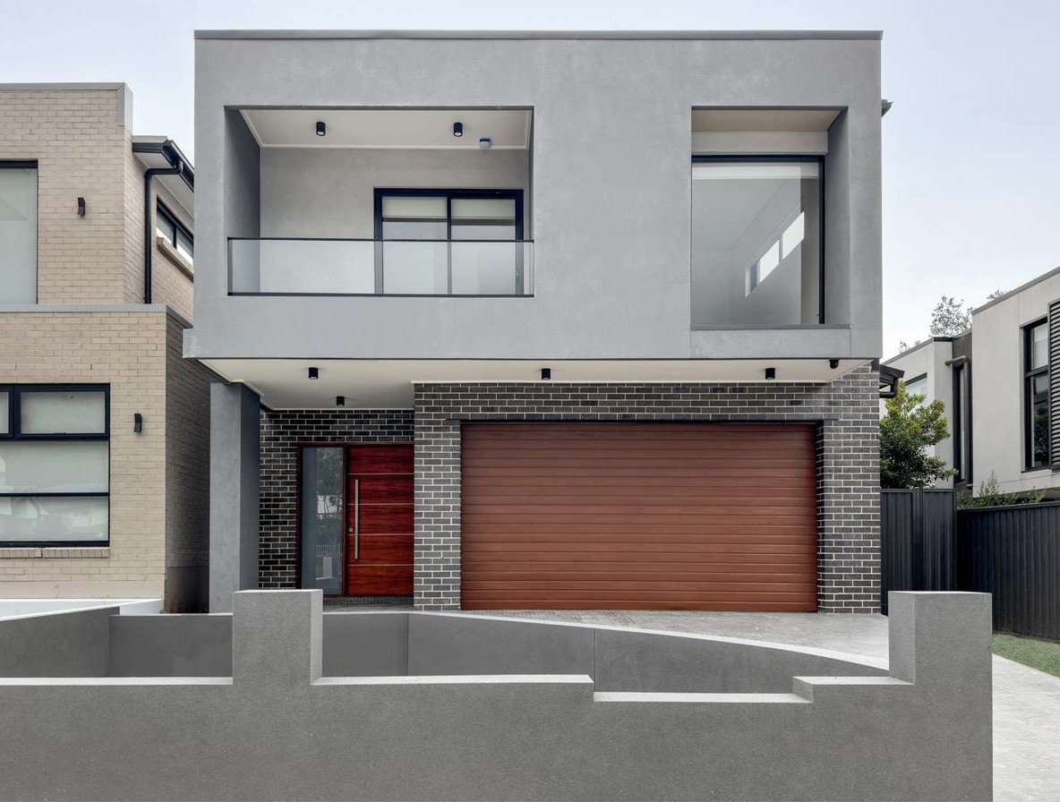 11 Church Street PEAKHURST 1