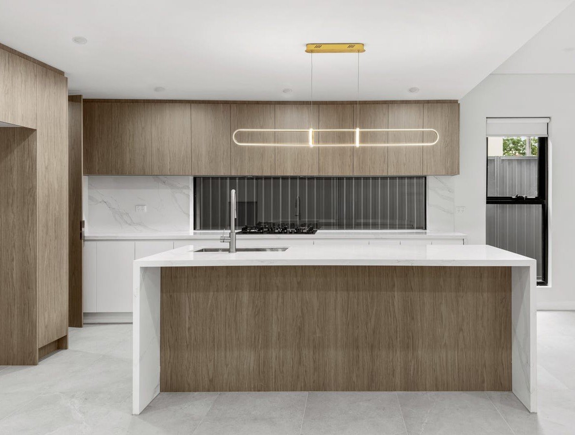 11 Church Street PEAKHURST 2