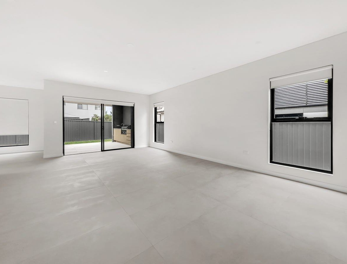 11 Church Street PEAKHURST 3