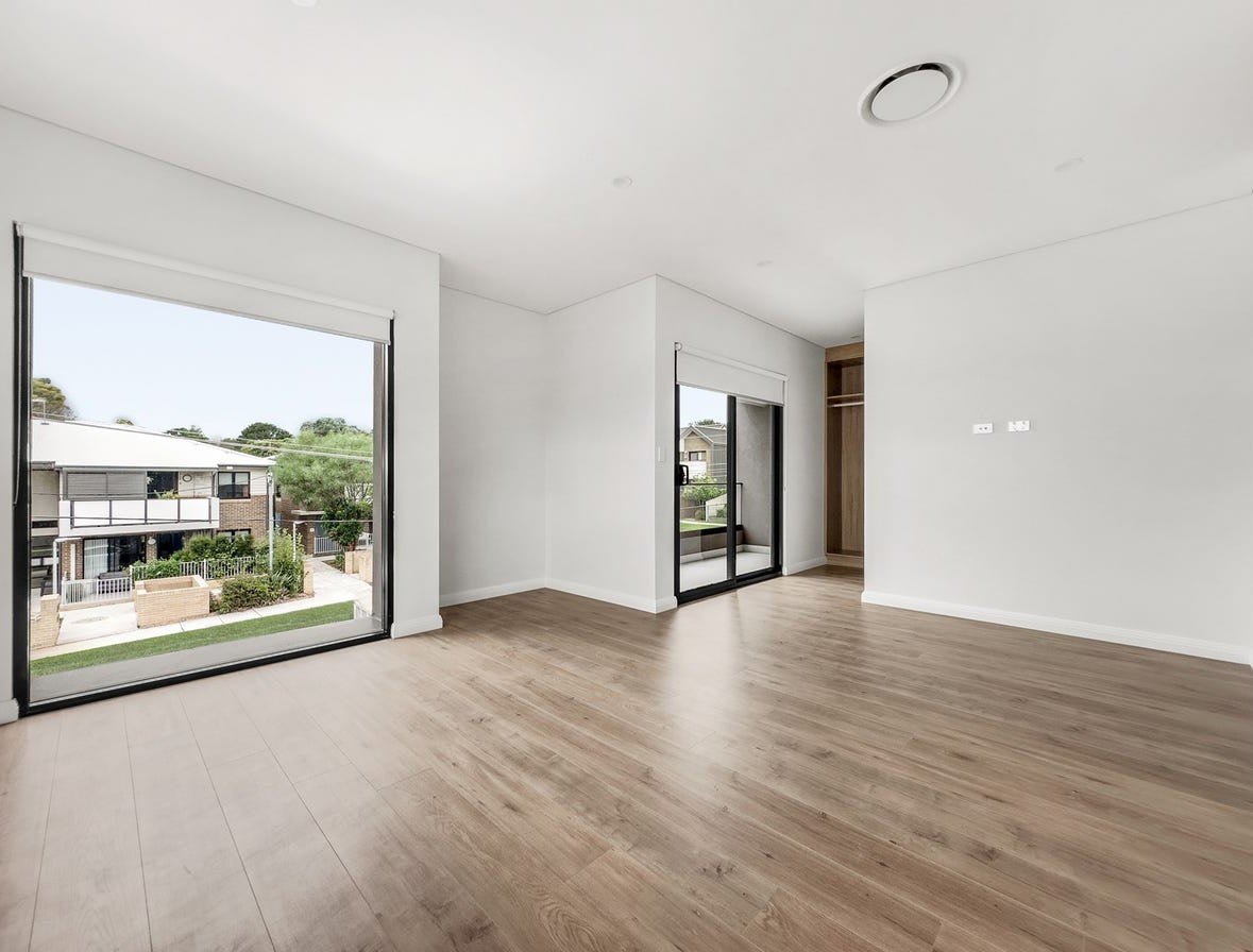 11 Church Street PEAKHURST 4