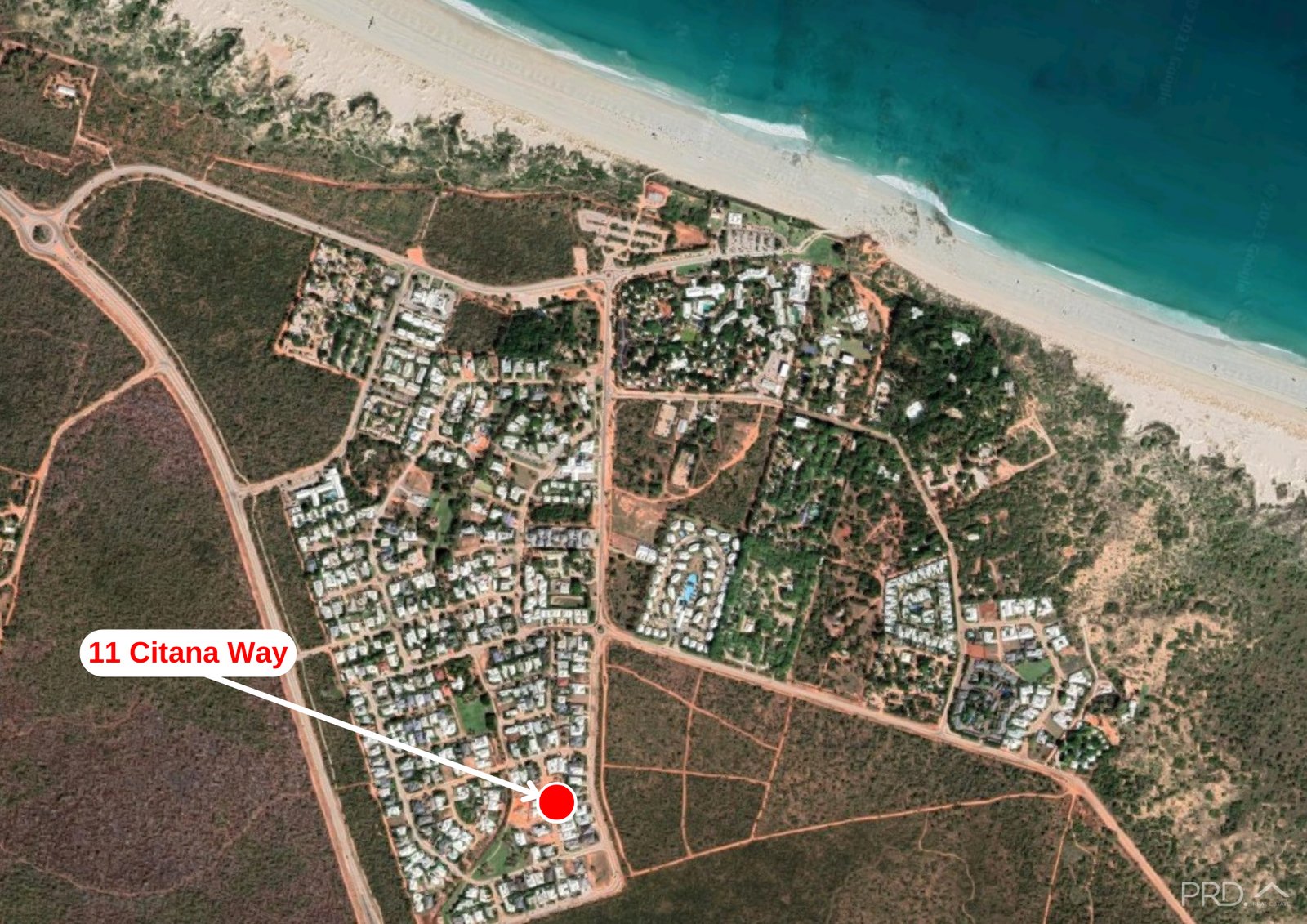 11 Citana Way CABLE BEACH 1