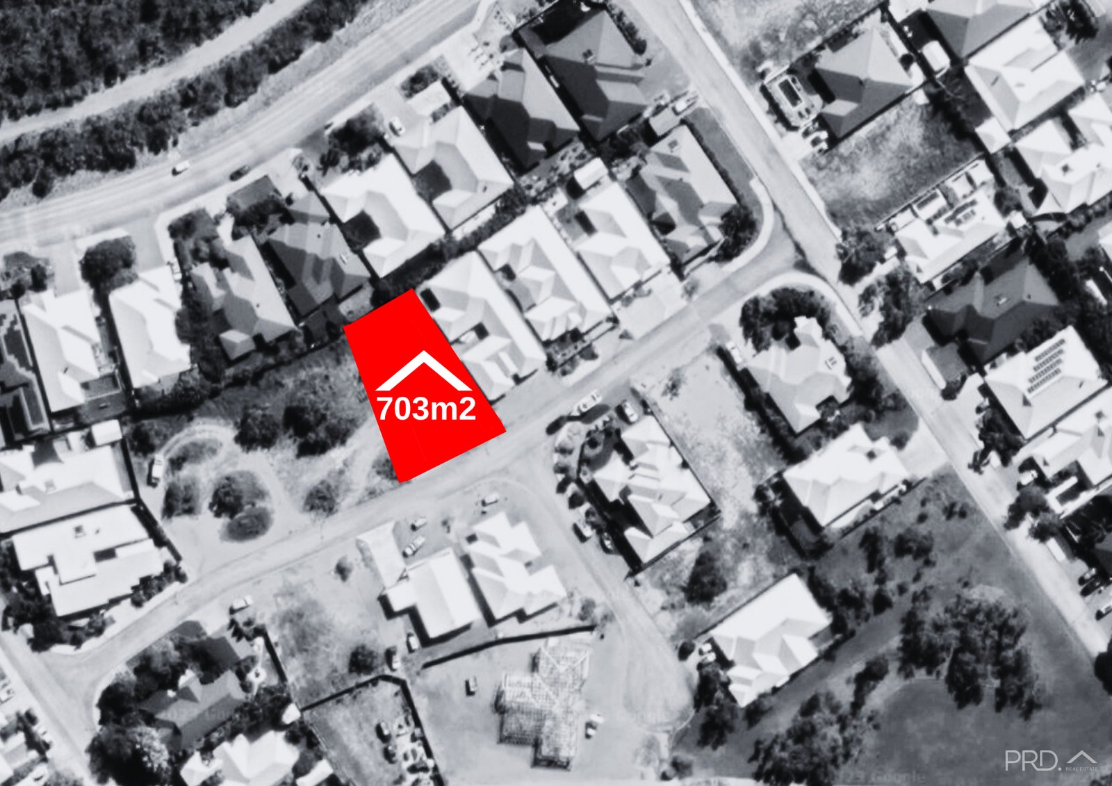 11 Citana Way CABLE BEACH 2