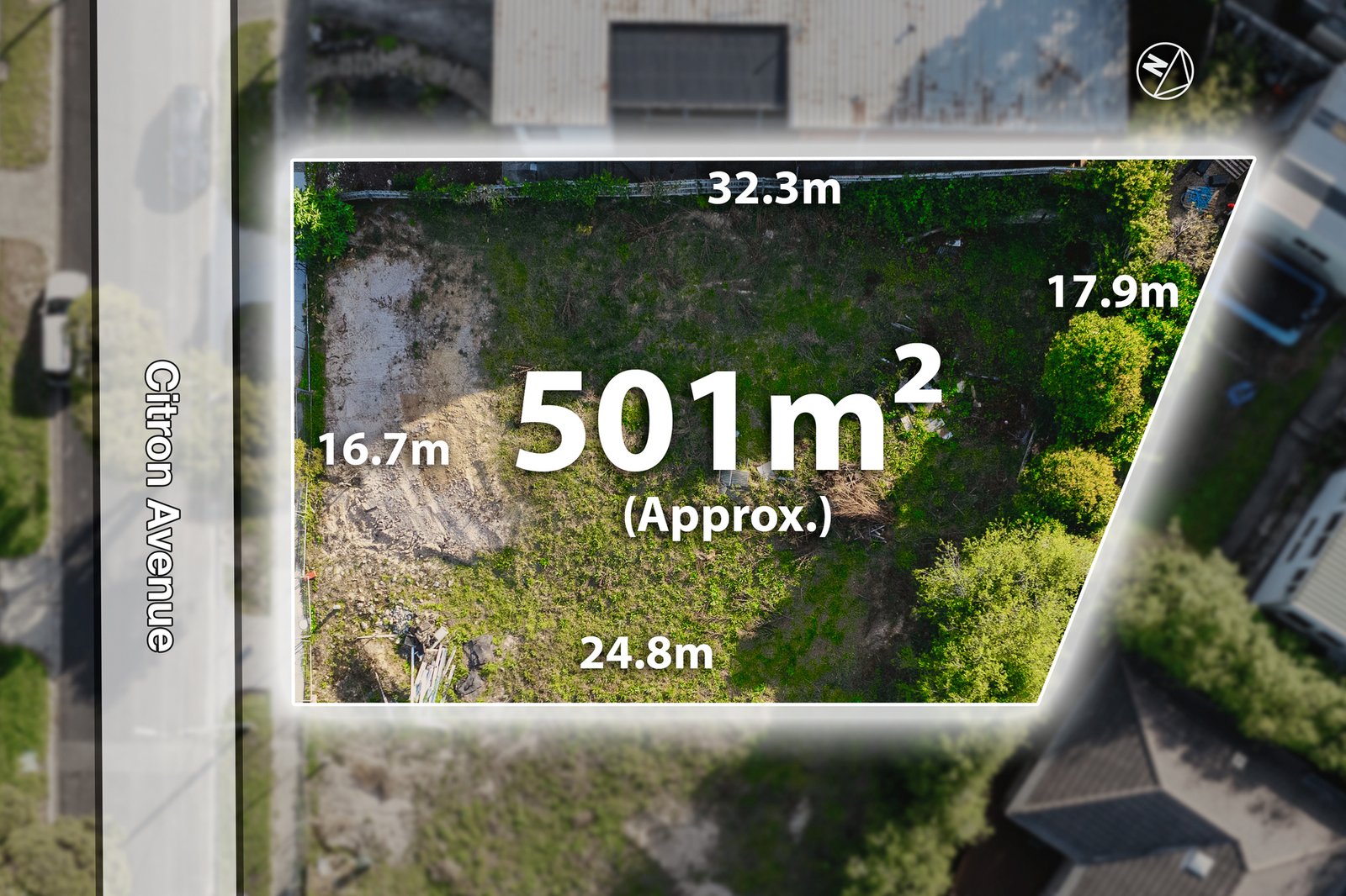 Gallery: 11 Citron Avenue