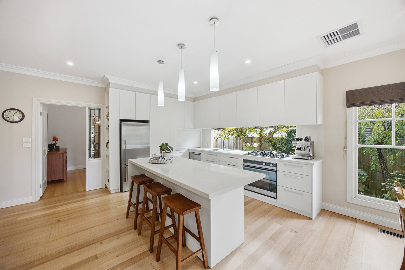 Gallery: 11 Clanbrae Avenue