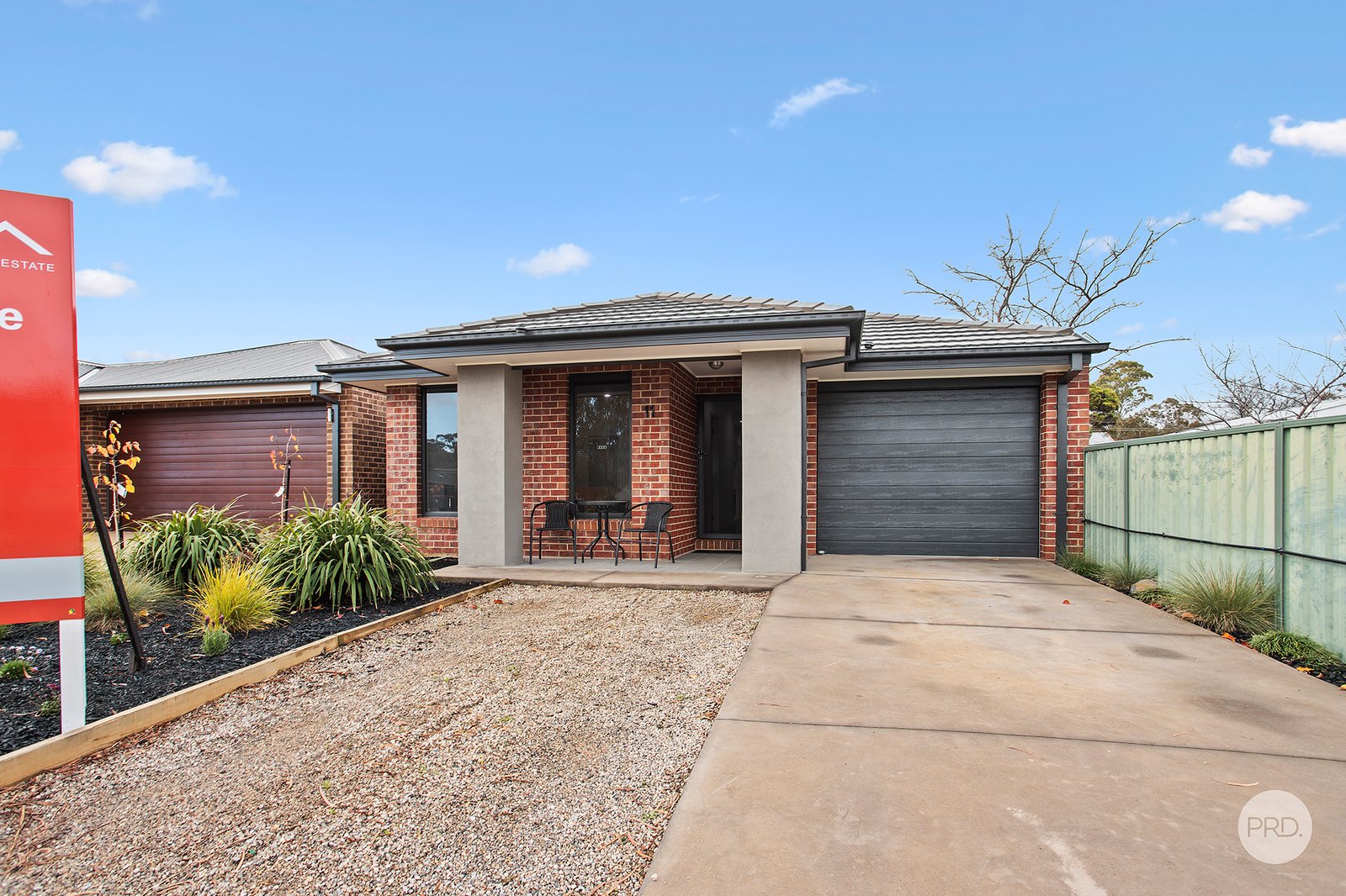 11 Clarcoll Crescent KANGAROO FLAT 1