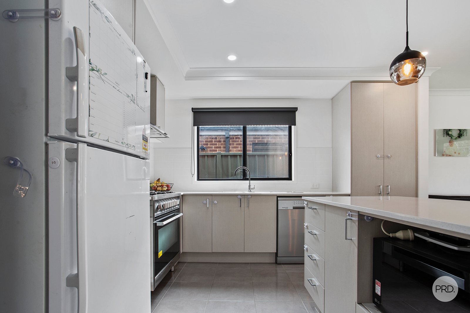 11 Clarcoll Crescent KANGAROO FLAT 3