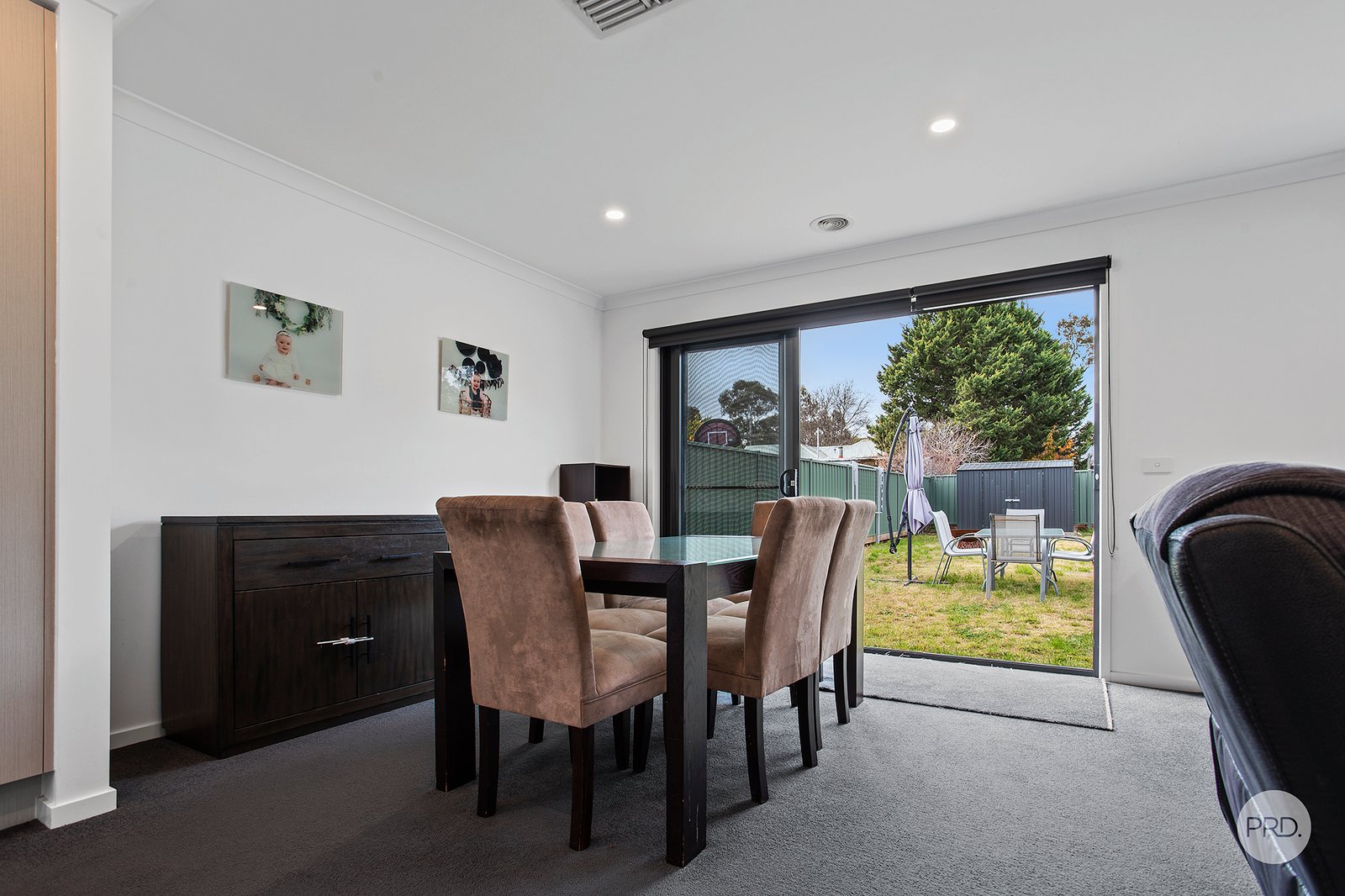 11 Clarcoll Crescent KANGAROO FLAT 6