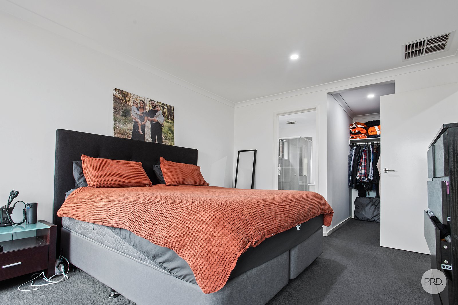 11 Clarcoll Crescent KANGAROO FLAT 7
