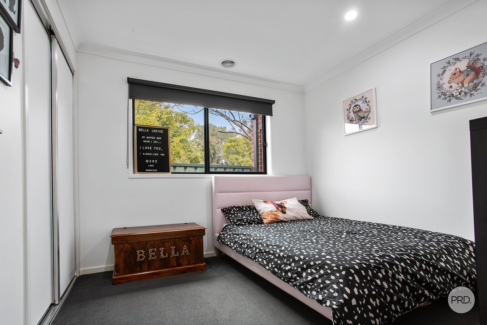 11 Clarcoll Crescent KANGAROO FLAT 9