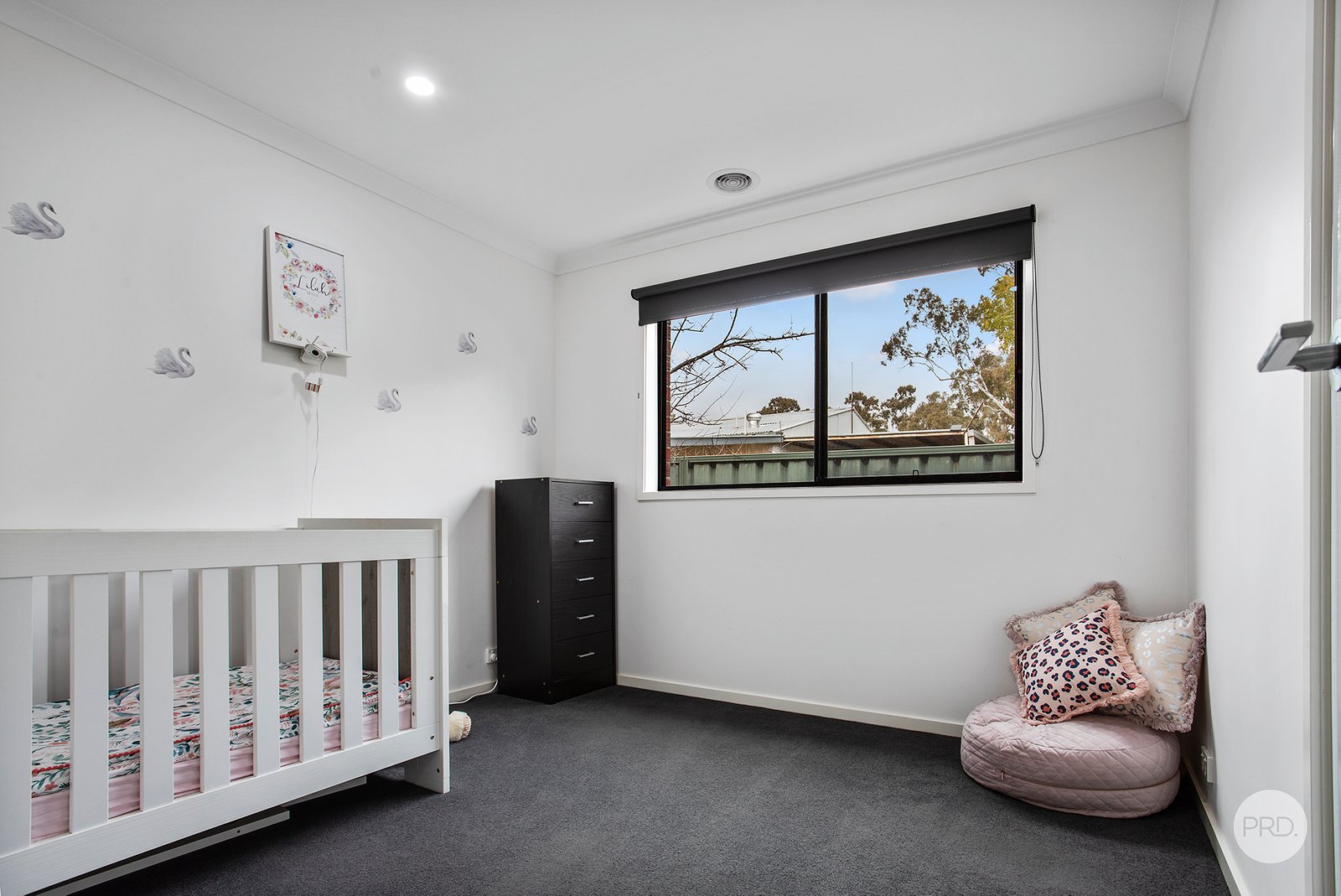 11 Clarcoll Crescent KANGAROO FLAT 10