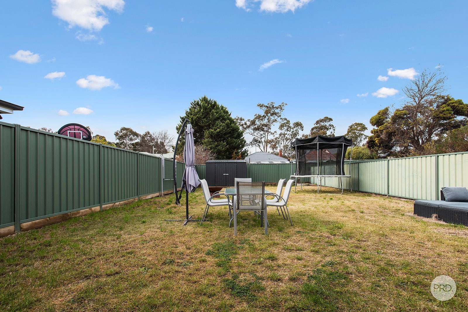 11 Clarcoll Crescent KANGAROO FLAT 13