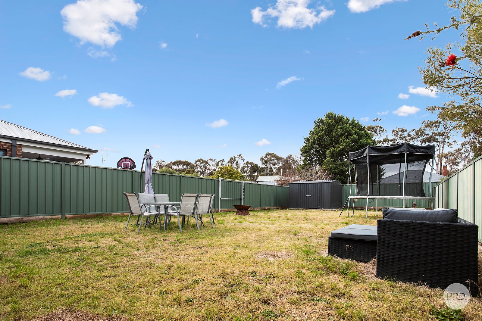 11 Clarcoll Crescent KANGAROO FLAT 14