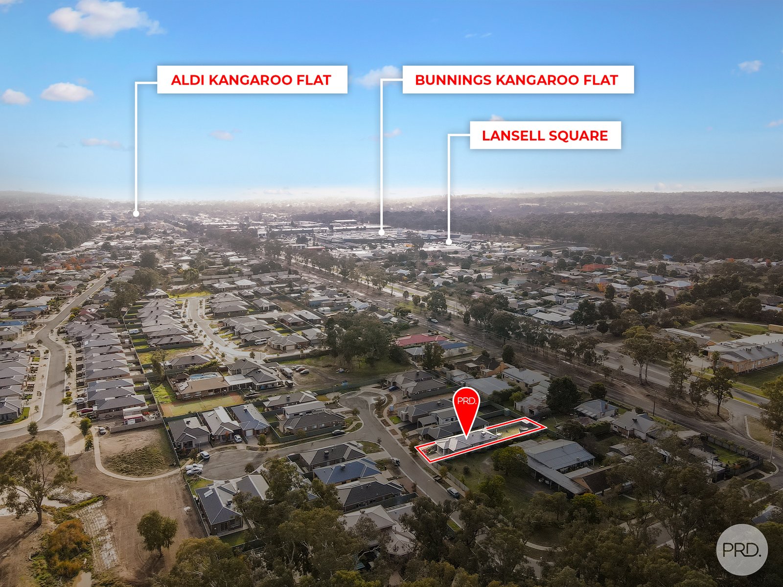 11 Clarcoll Crescent KANGAROO FLAT 16