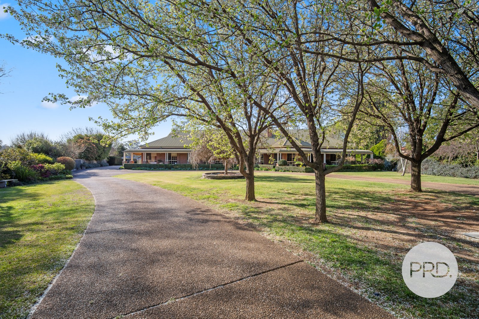 11 Clare Avenue LAKE ALBERT 1