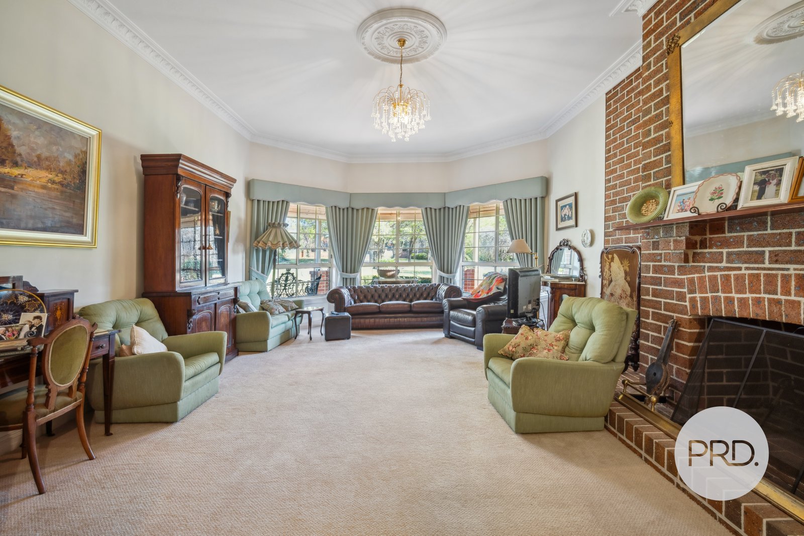 11 Clare Avenue LAKE ALBERT 5