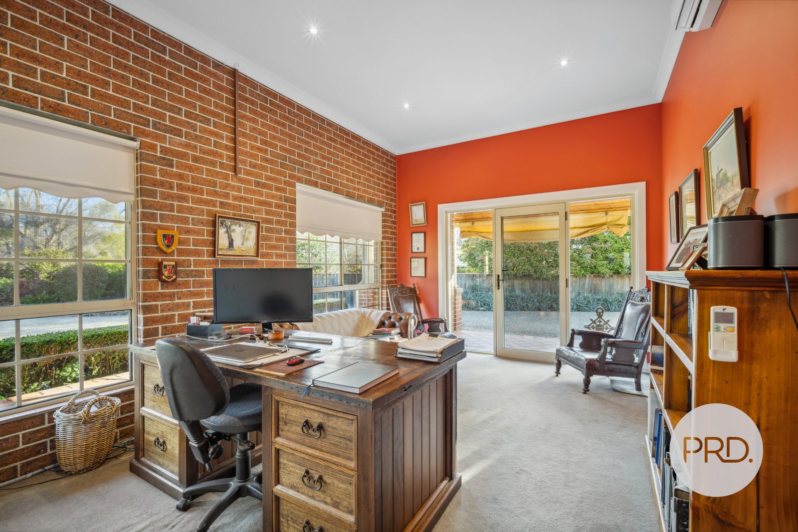 11 Clare Avenue LAKE ALBERT 22