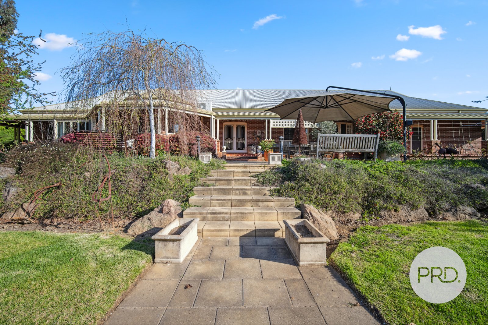 11 Clare Avenue LAKE ALBERT 24