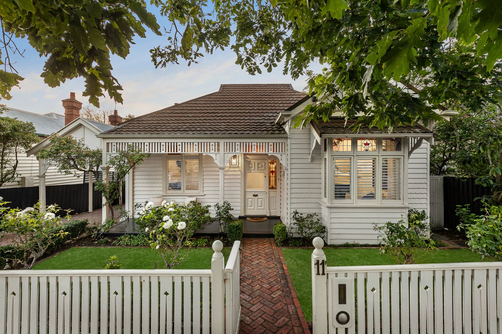 11 Clarence Street, Malvern East, 3145