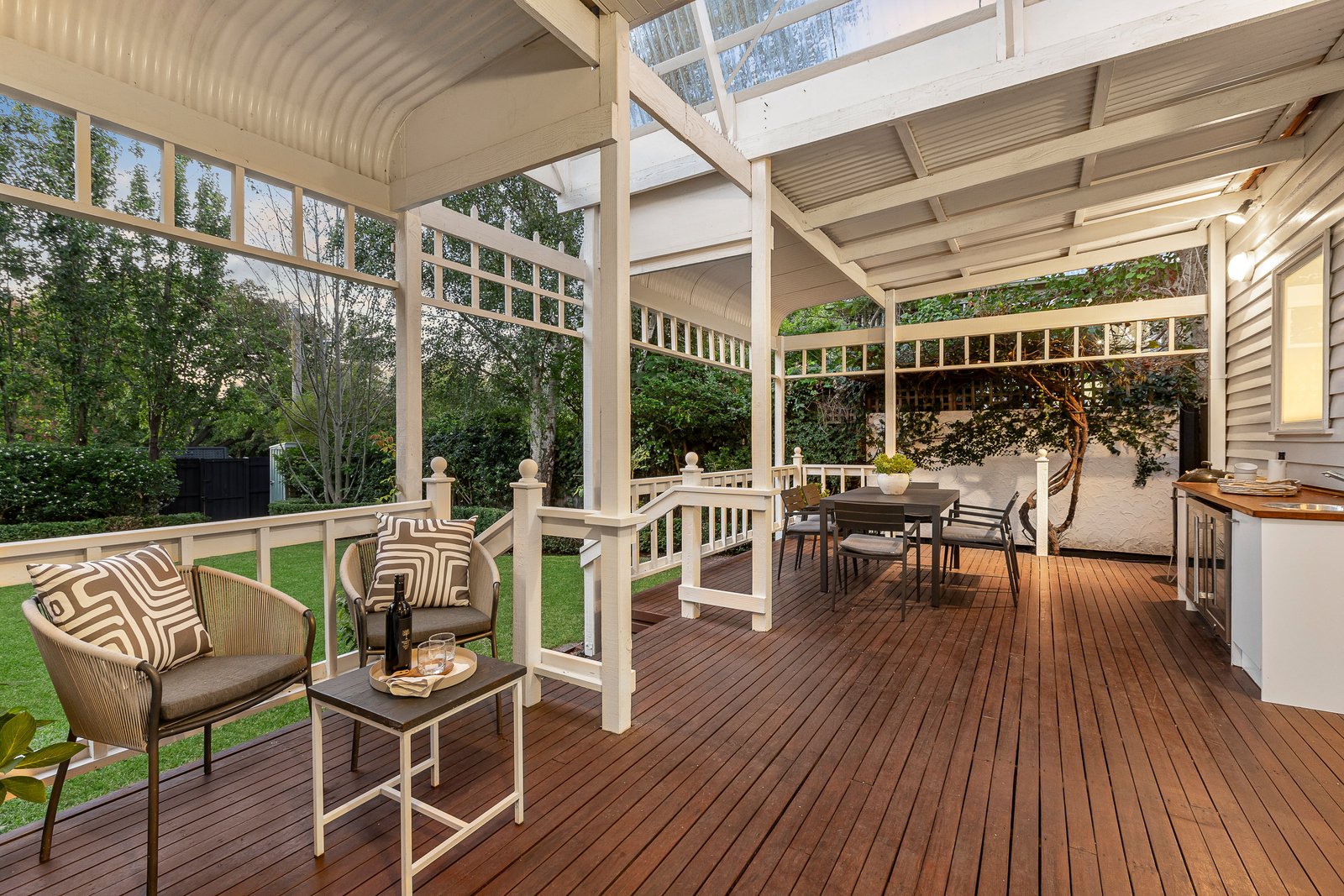 11 Clarence Street, Malvern East, 3145