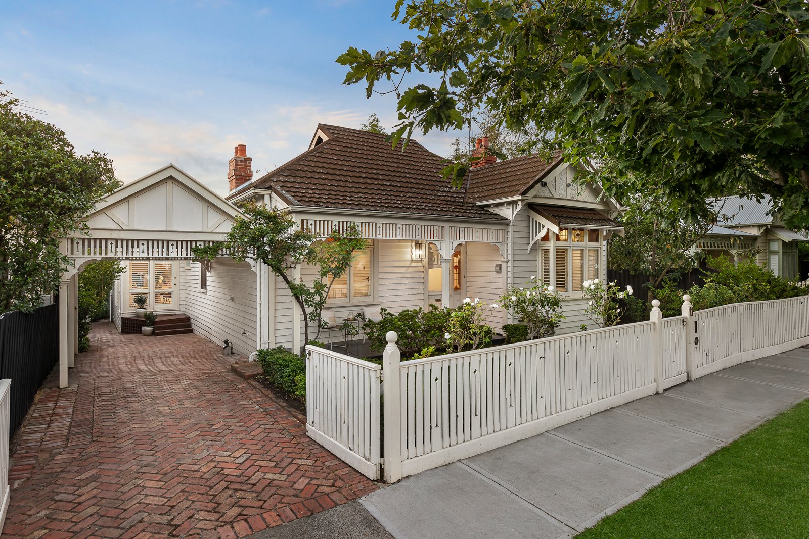 11 Clarence Street, Malvern East, 3145