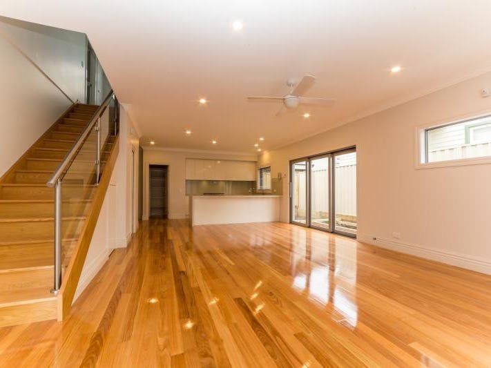 Gallery: 11 Clarendon Street