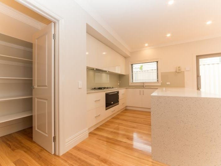 Gallery: 11 Clarendon Street