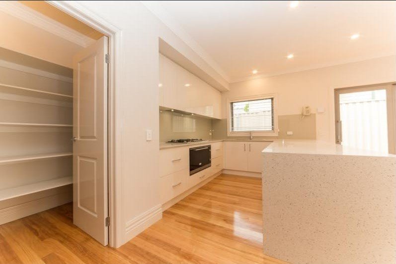 Gallery: 11 Clarendon Street