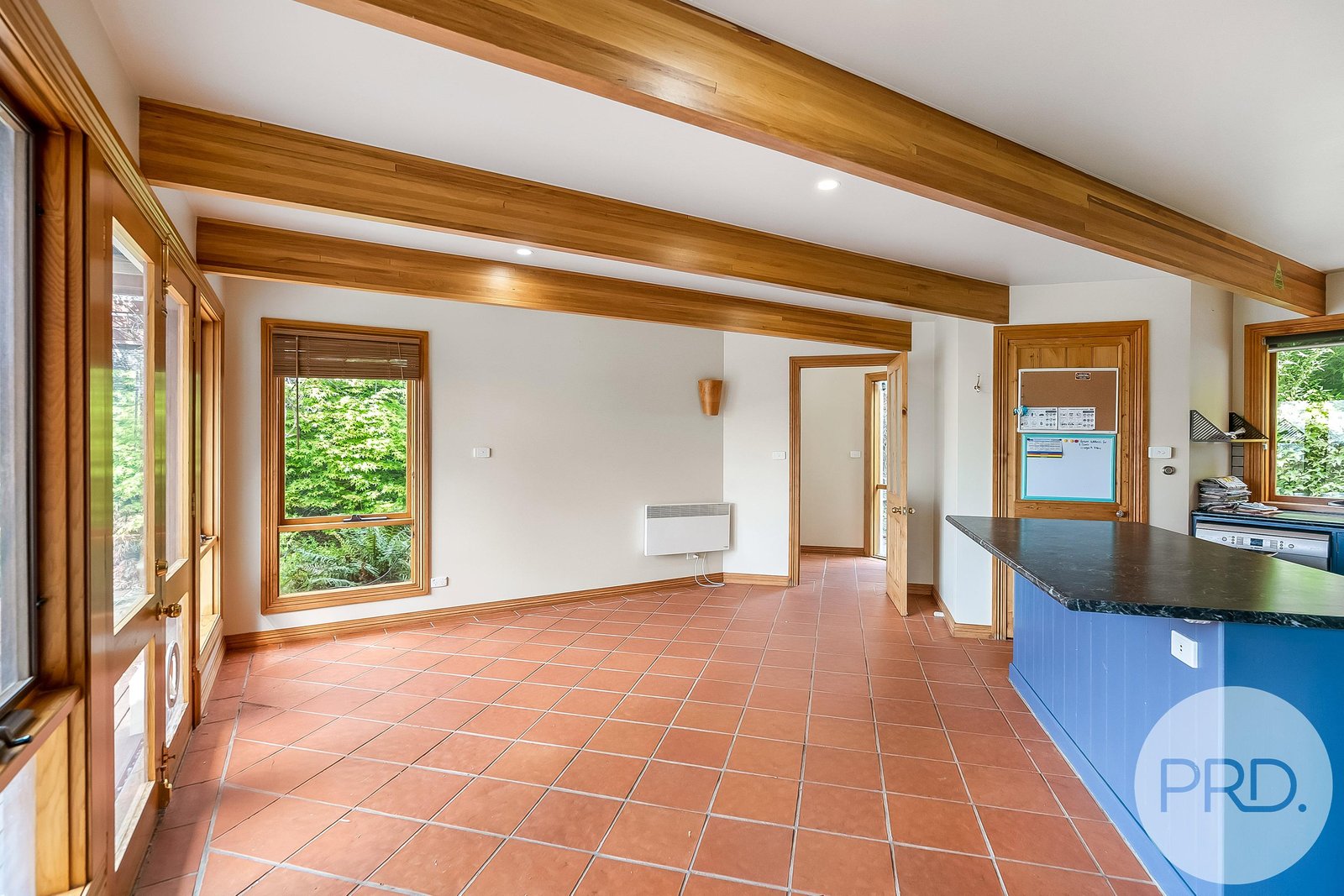 11 Clearwater Court BLACKMANS BAY 4