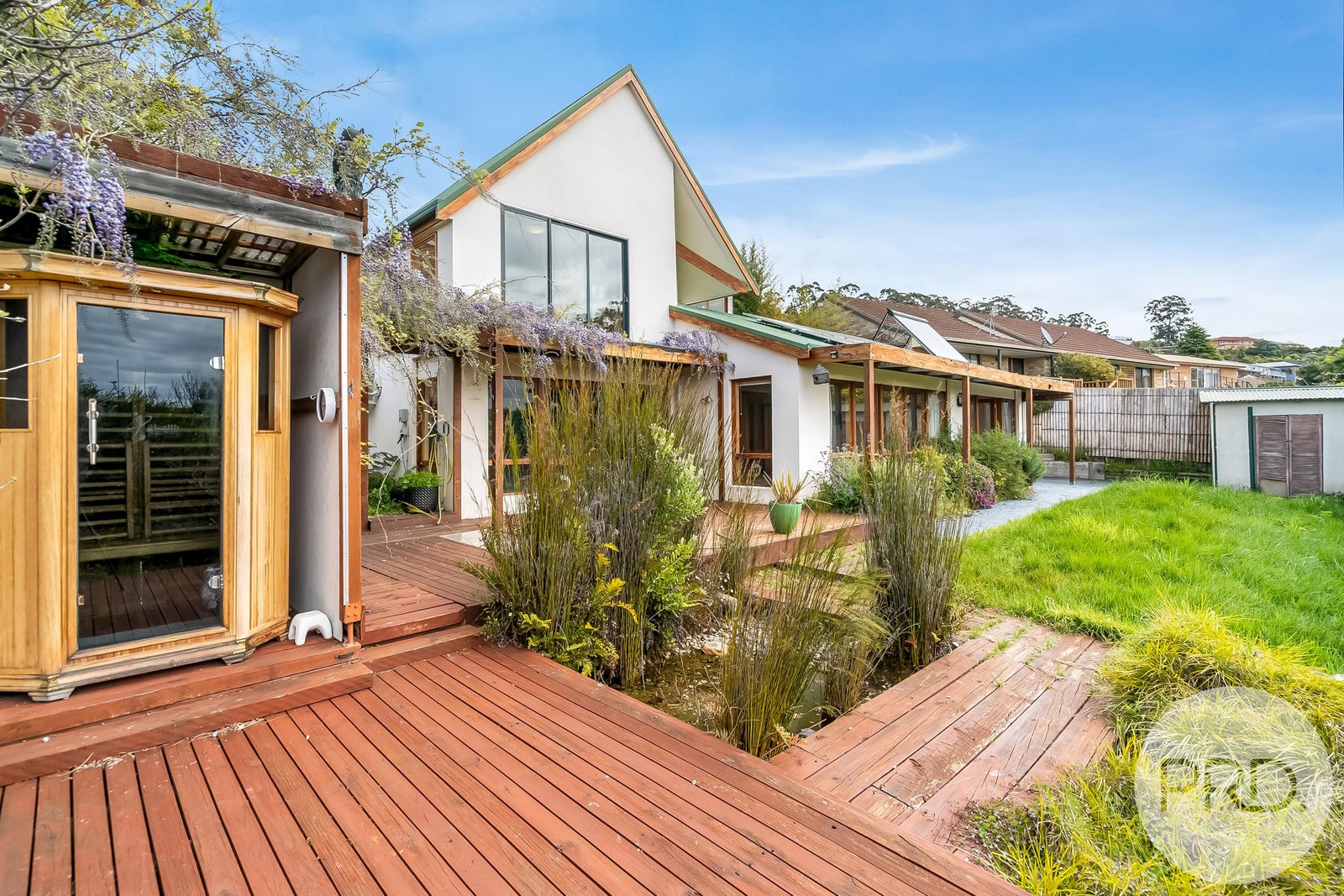 11 Clearwater Court BLACKMANS BAY 1