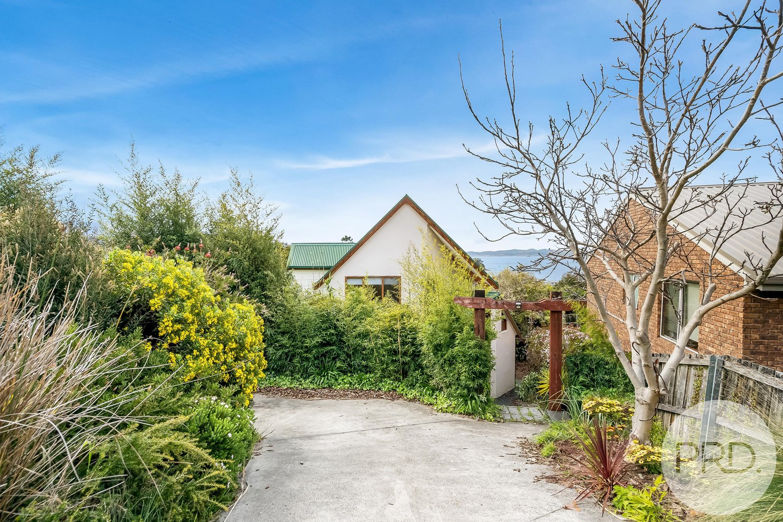 11 Clearwater Court BLACKMANS BAY 2