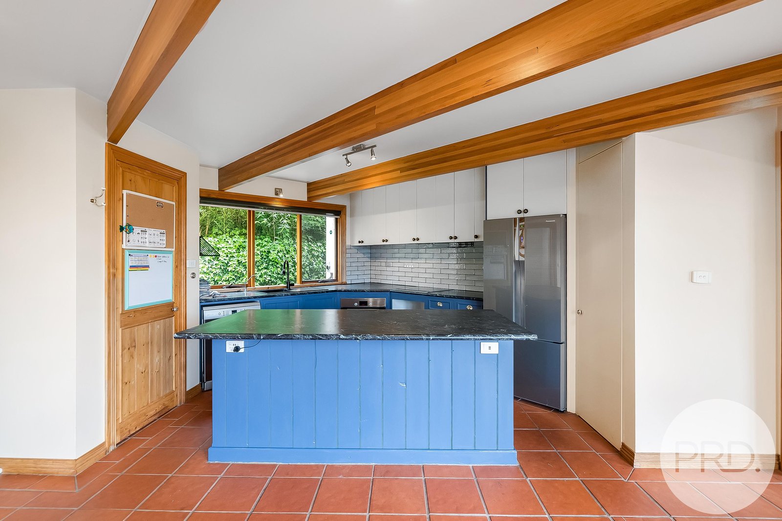 11 Clearwater Court BLACKMANS BAY 5