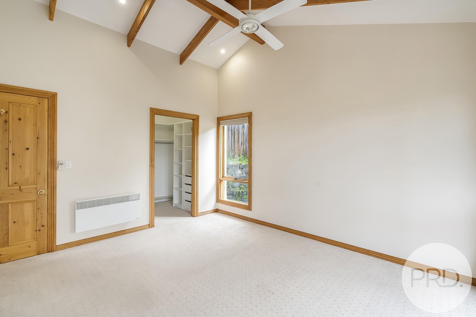 11 Clearwater Court BLACKMANS BAY 6