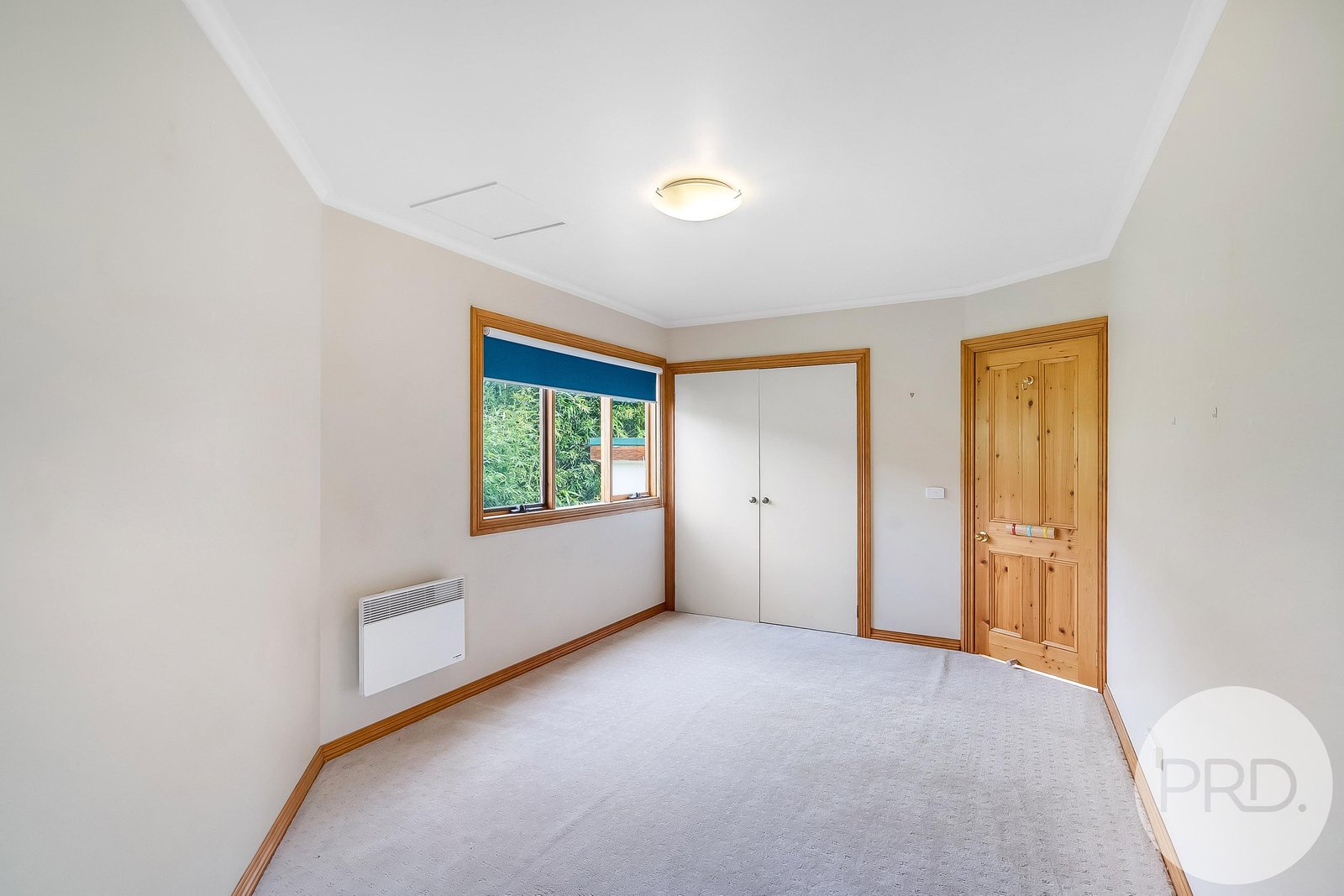 11 Clearwater Court BLACKMANS BAY 8