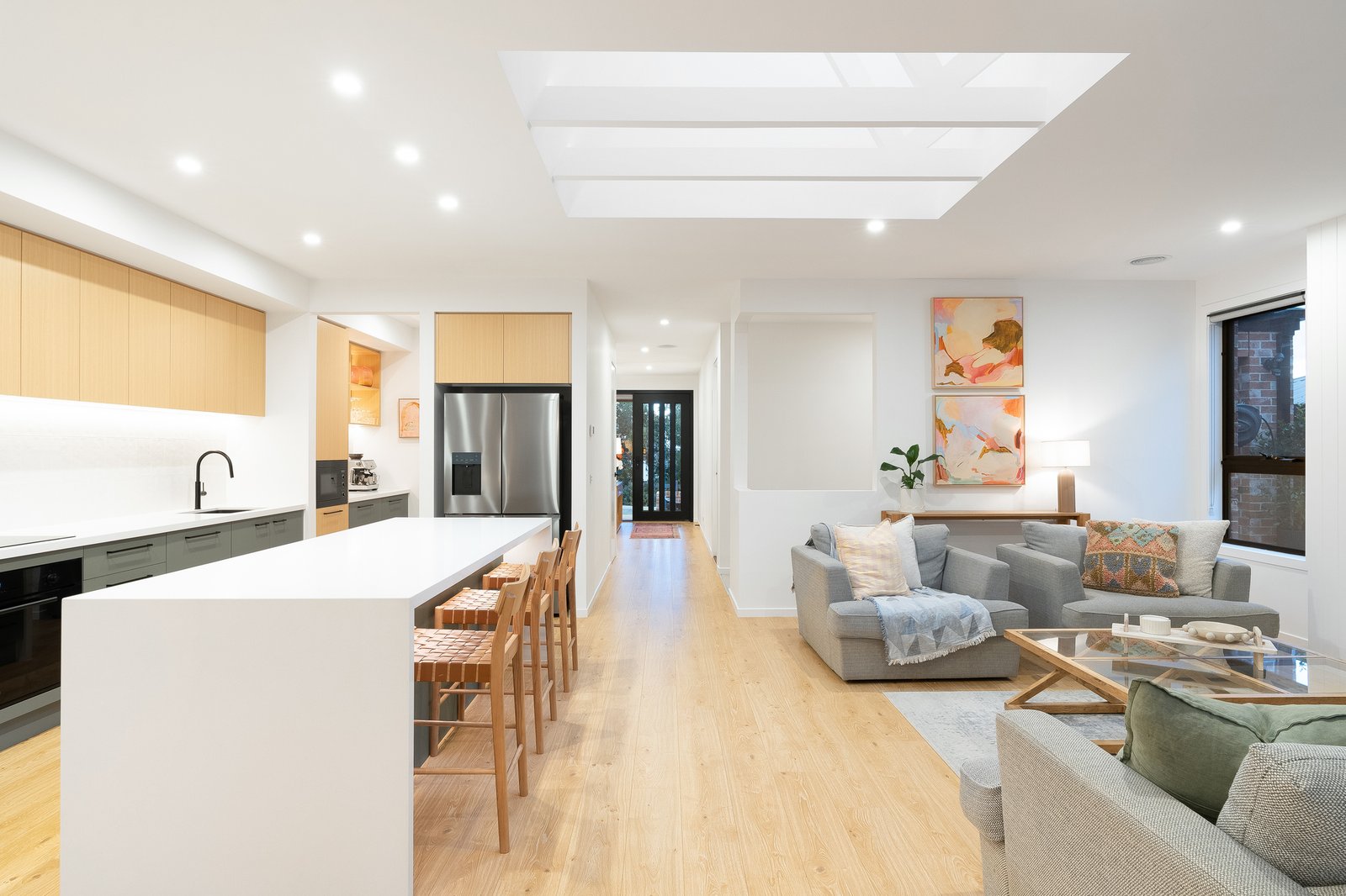 Gallery: 11 Clearwater Grove