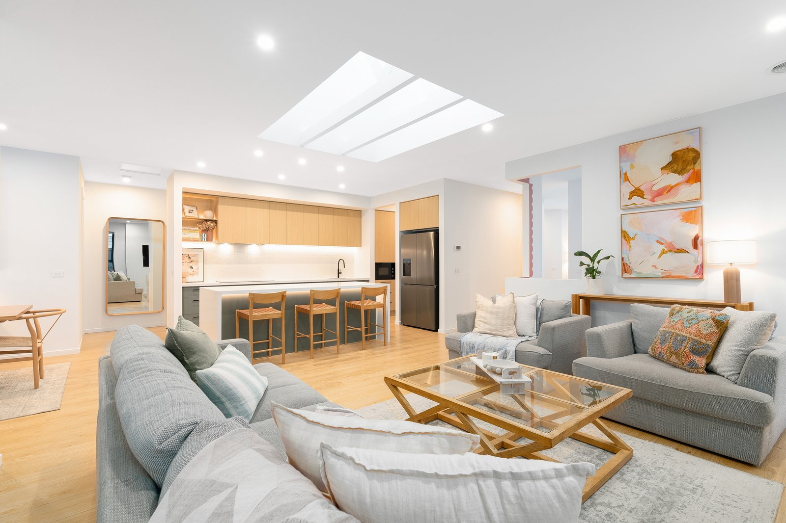 Gallery: 11 Clearwater Grove