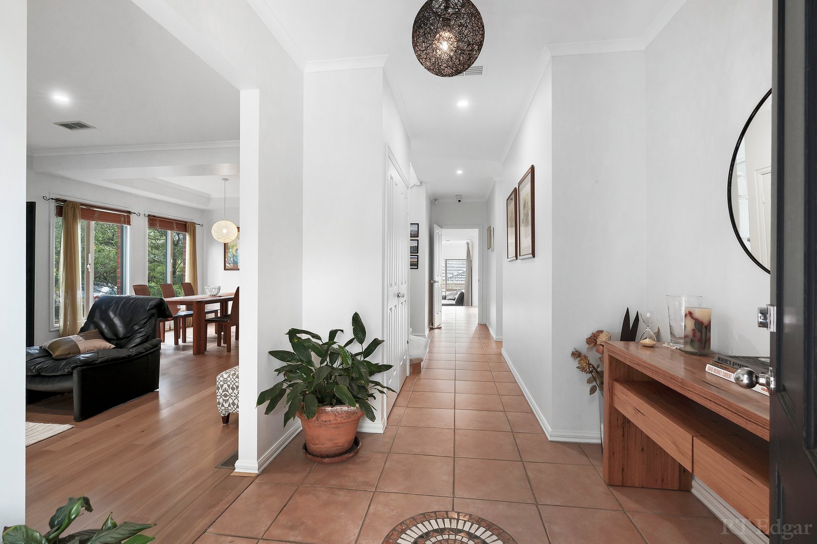 Real Estate and Property in 11 Clendon Court, Templestowe, VIC