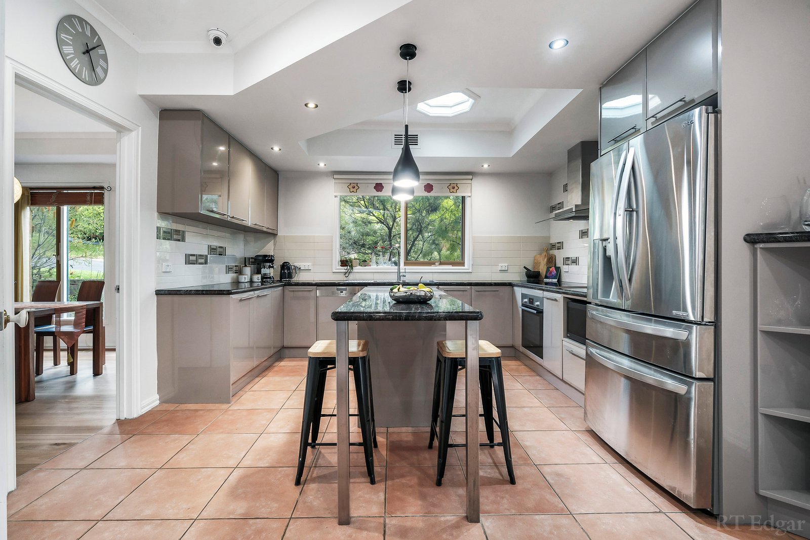 Real Estate and Property in 11 Clendon Court, Templestowe, VIC