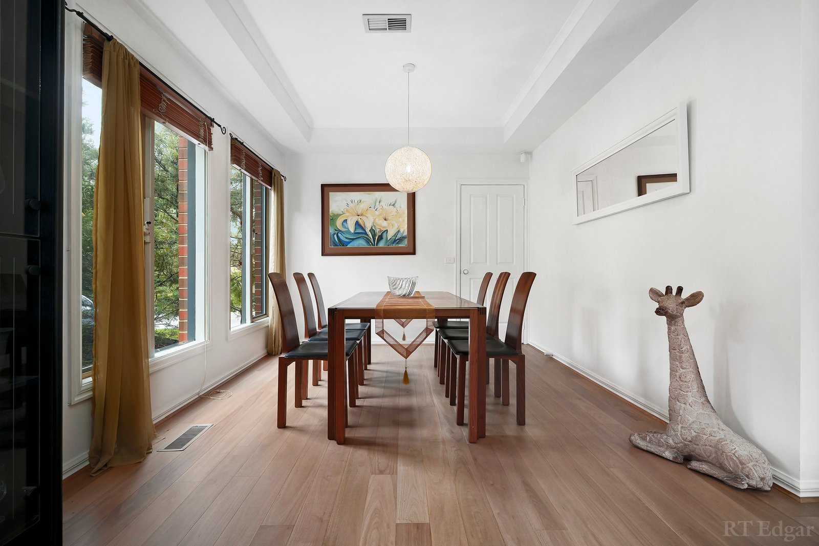 Real Estate and Property in 11 Clendon Court, Templestowe, VIC