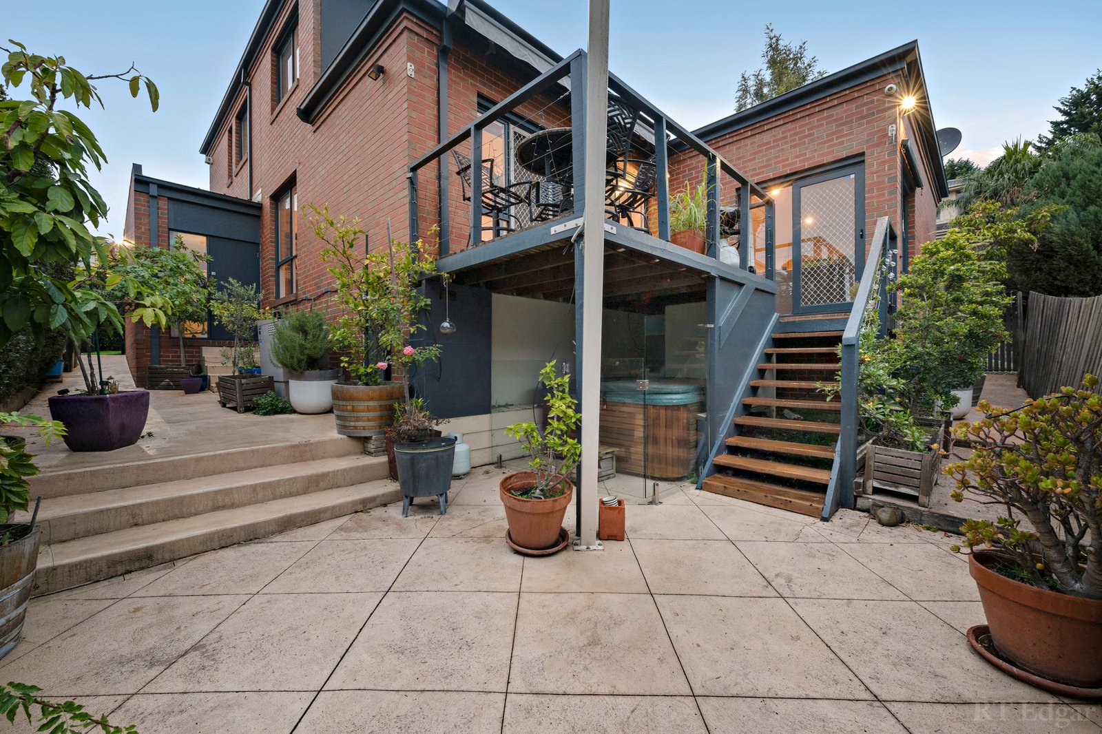 Real Estate and Property in 11 Clendon Court, Templestowe, VIC