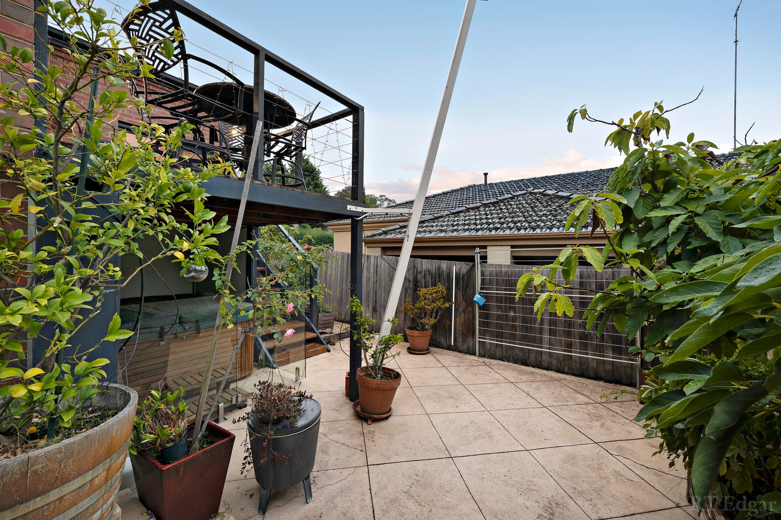 Real Estate and Property in 11 Clendon Court, Templestowe, VIC