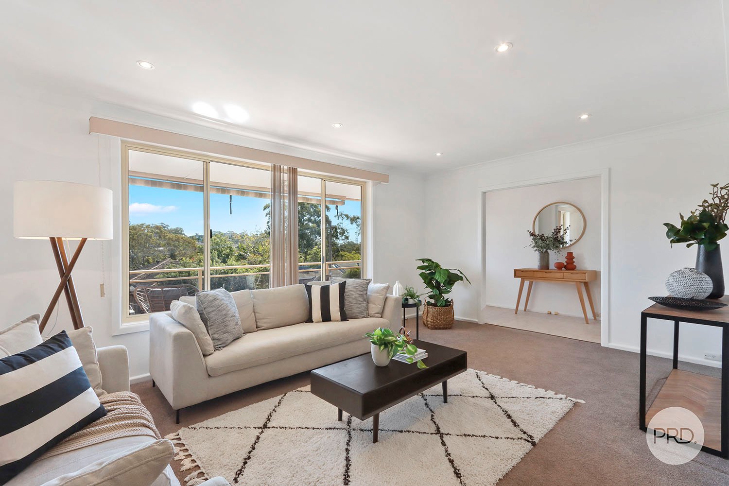 11 Cliff Avenue PEAKHURST HEIGHTS 3