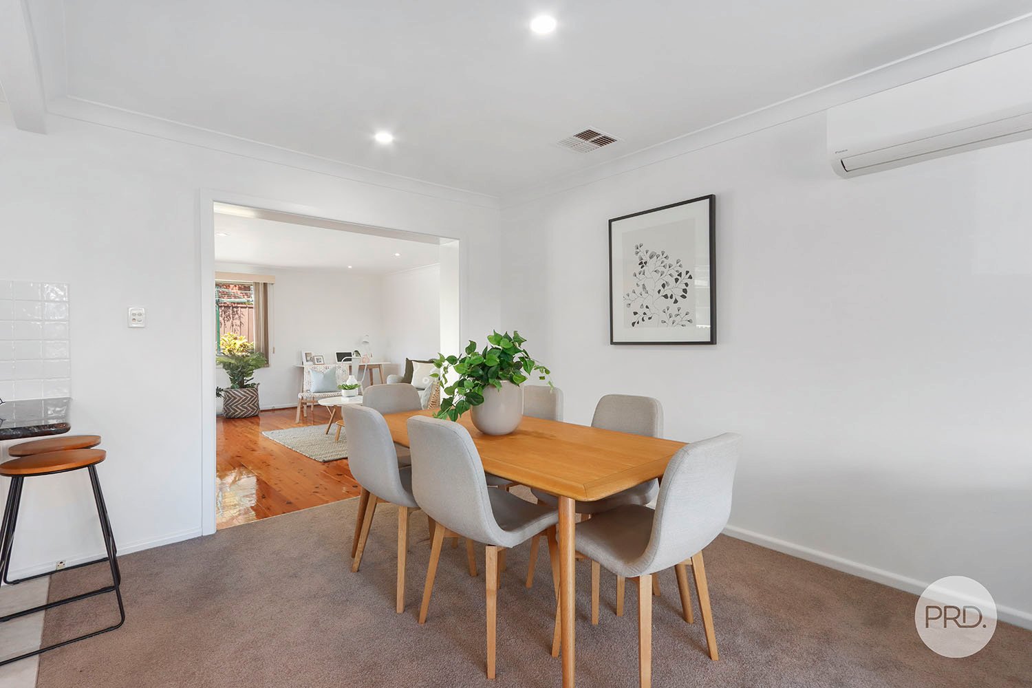 11 Cliff Avenue PEAKHURST HEIGHTS 4