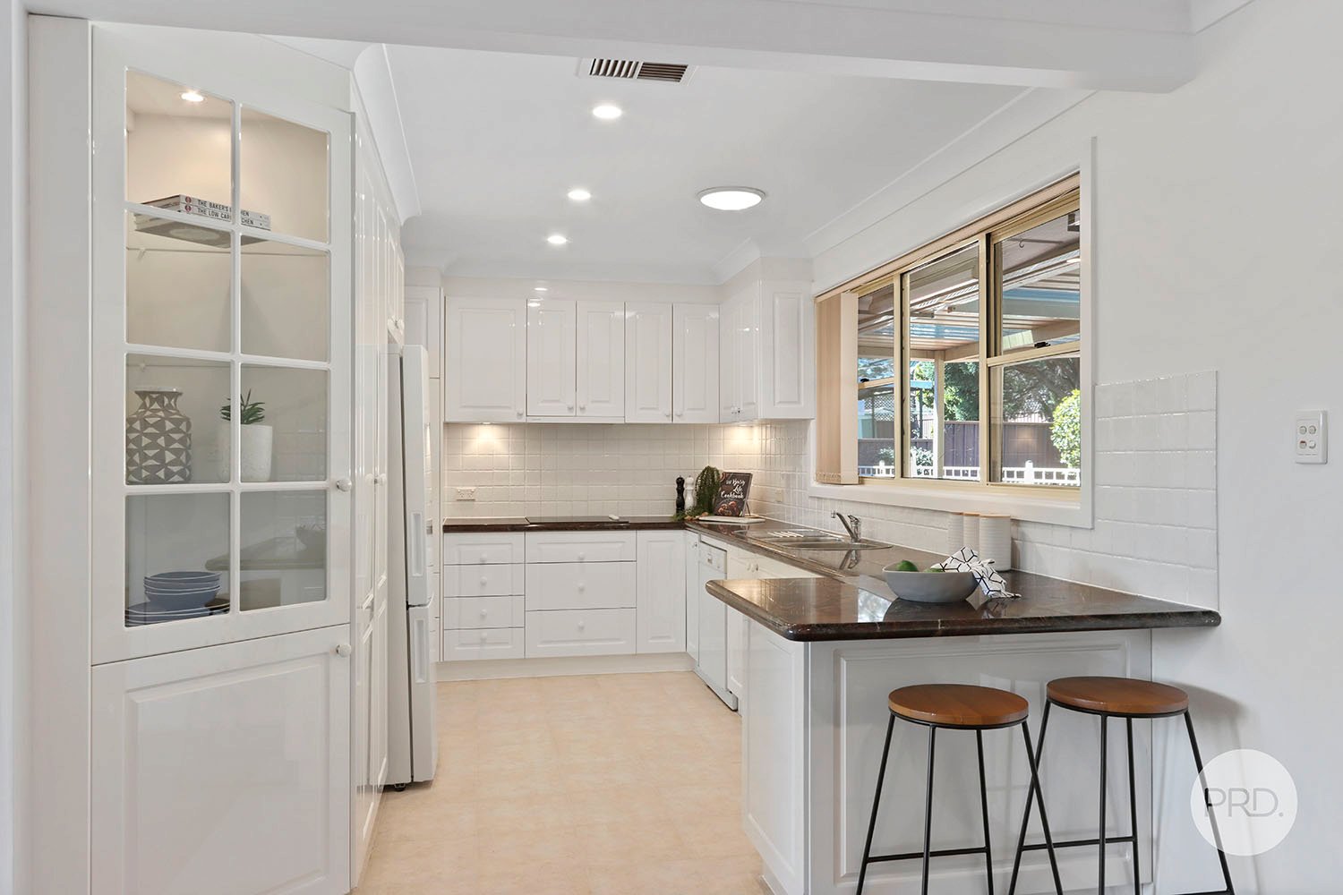 11 Cliff Avenue PEAKHURST HEIGHTS 5