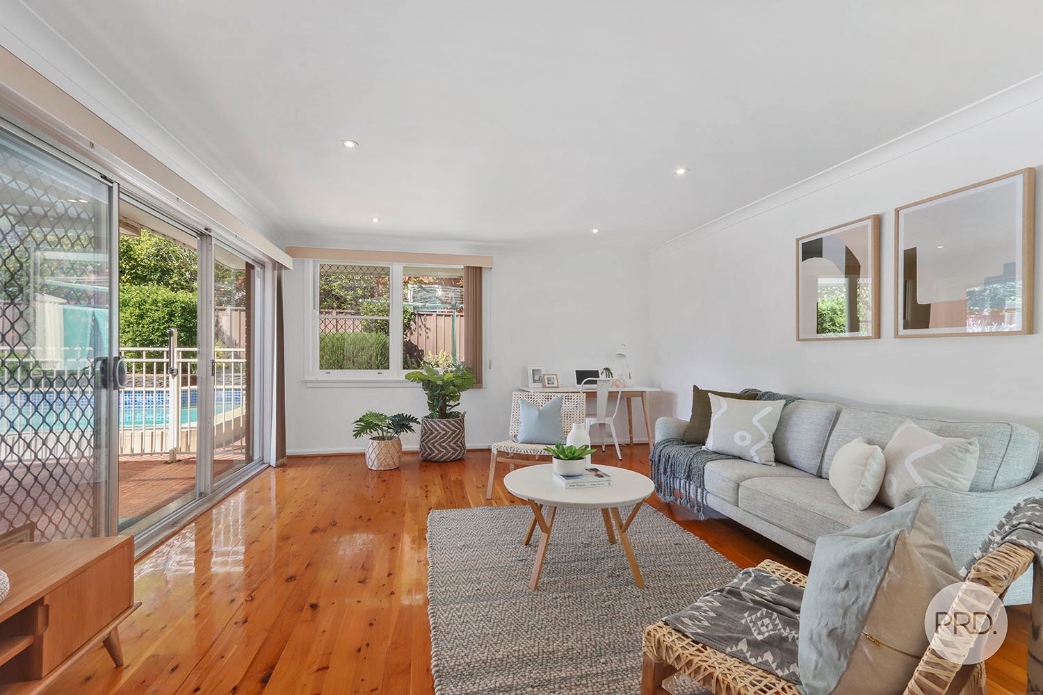 11 Cliff Avenue PEAKHURST HEIGHTS 6