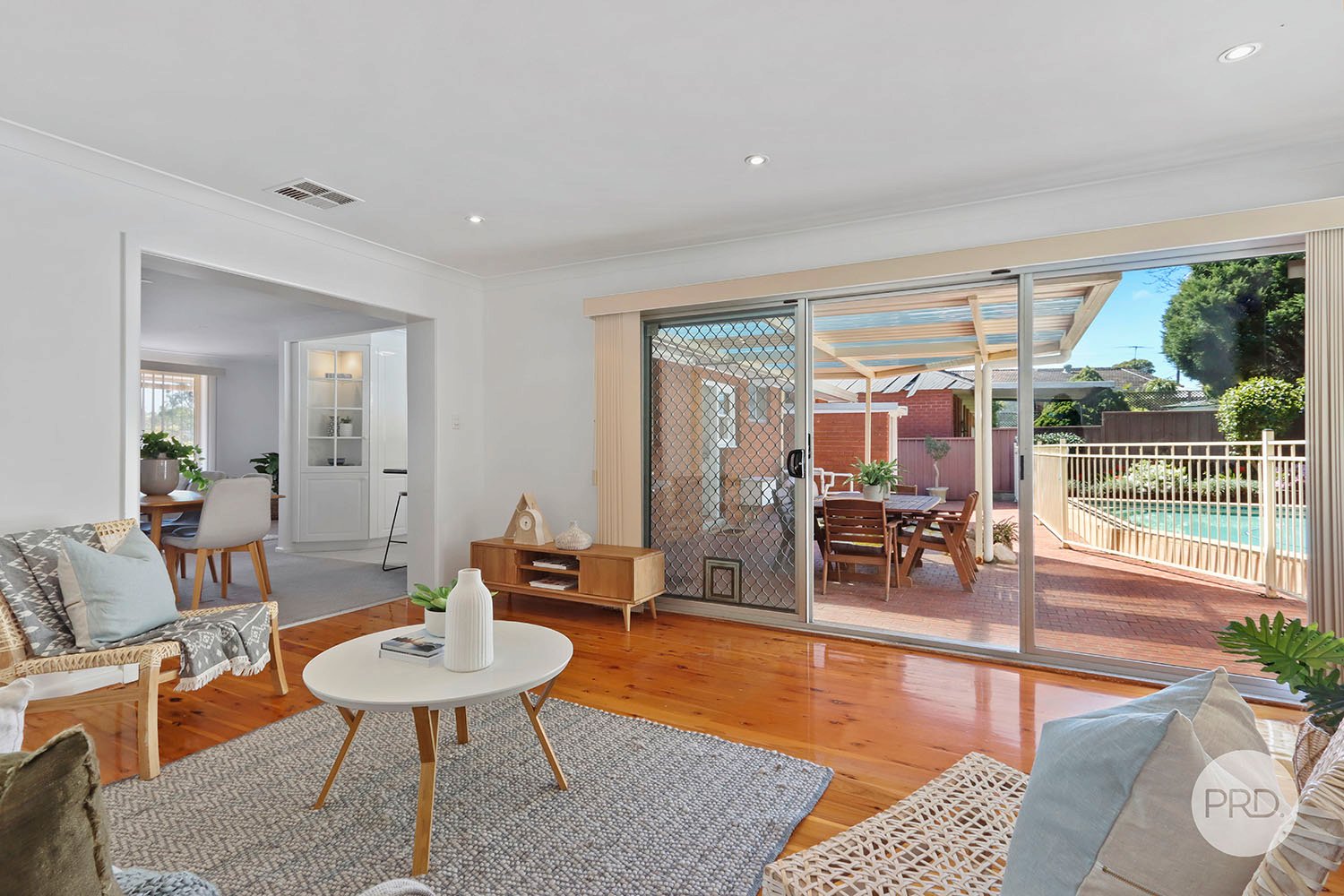 11 Cliff Avenue PEAKHURST HEIGHTS 7