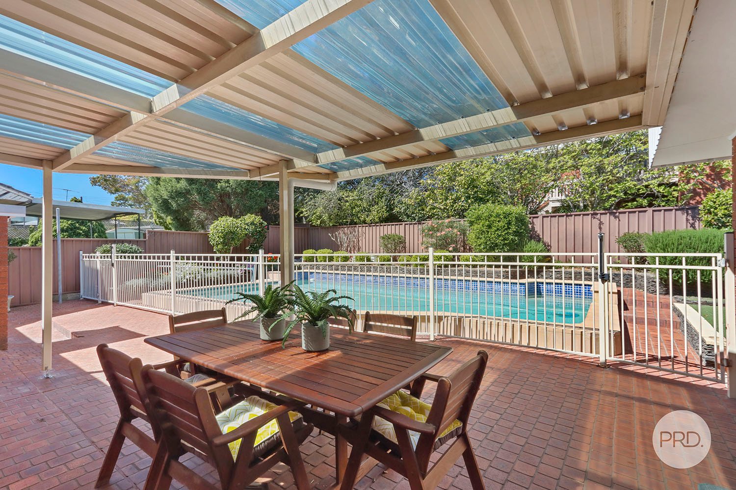 11 Cliff Avenue PEAKHURST HEIGHTS 8