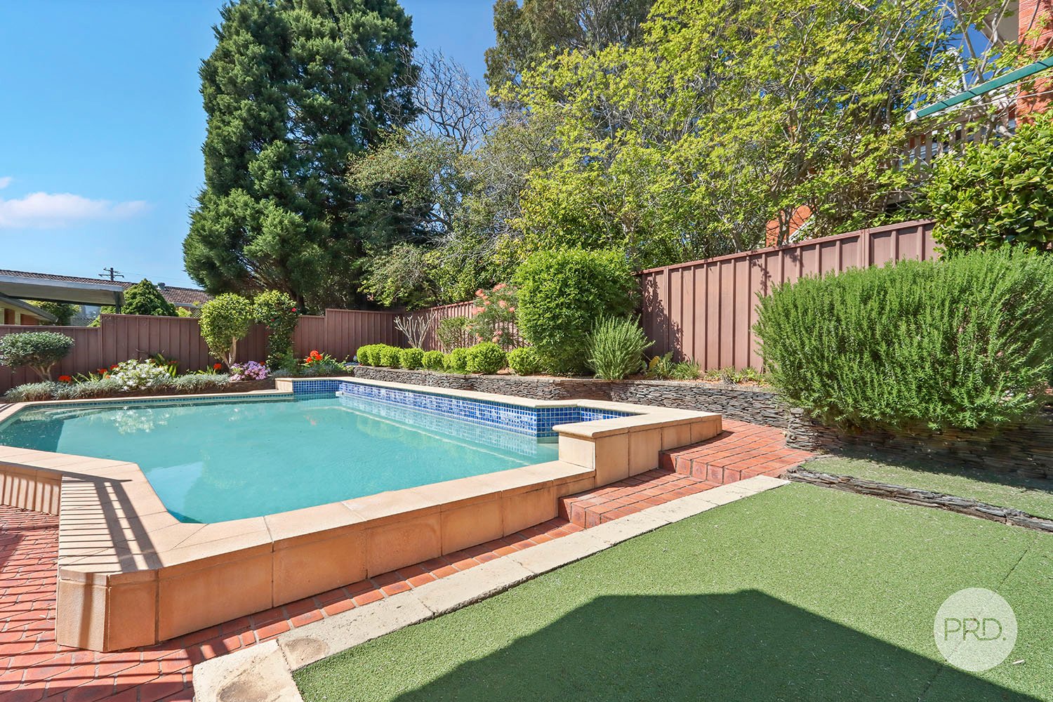 11 Cliff Avenue PEAKHURST HEIGHTS 9